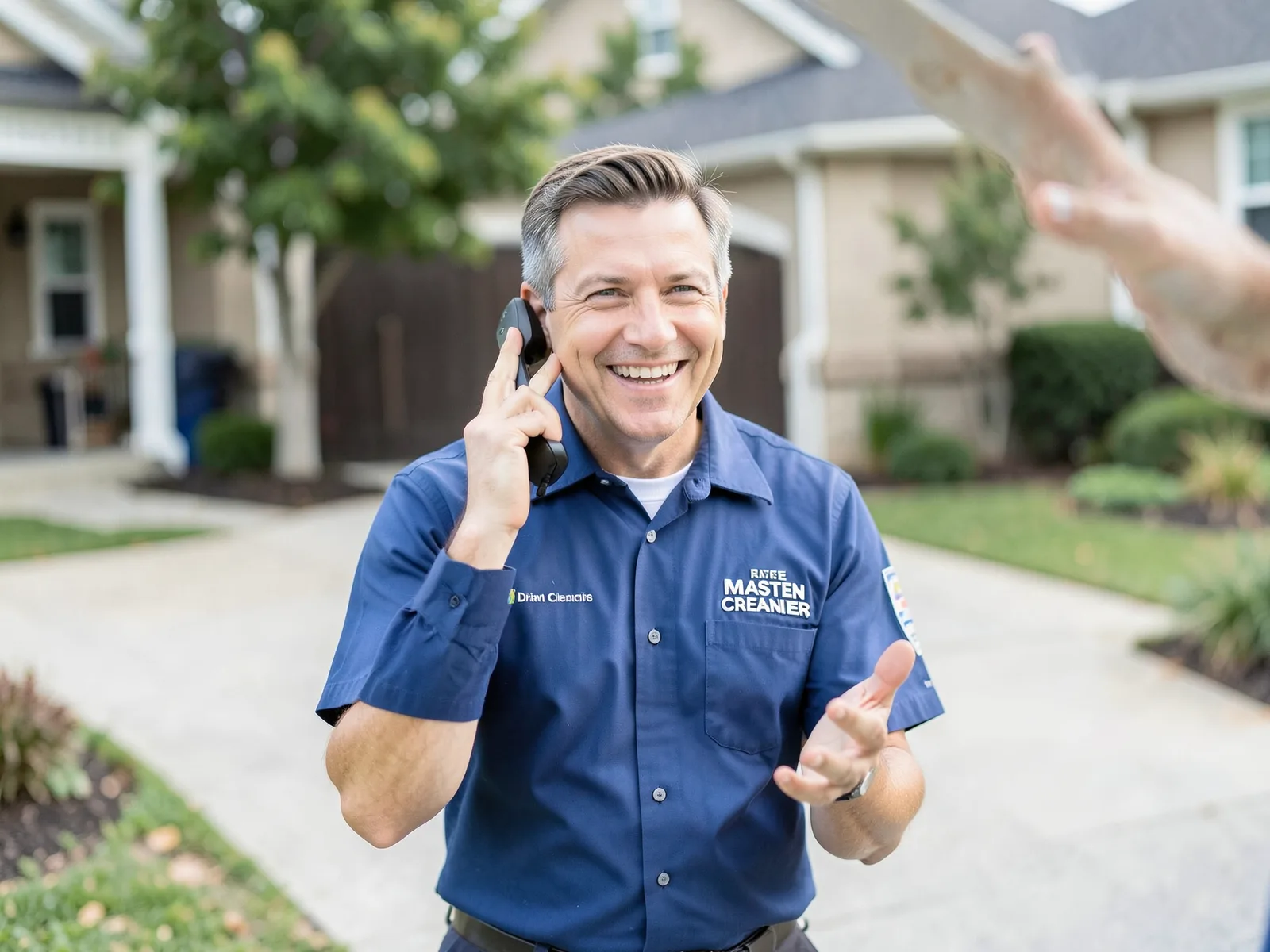 Drain Cleaning Walworth, NY FAQs
